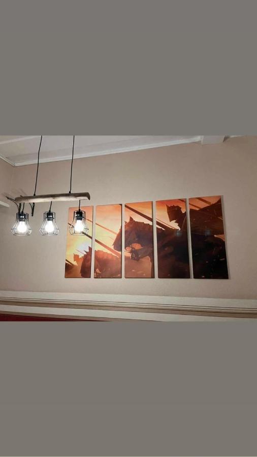 רוטנבורג אוב דר טאובר Hotel-Gasthof "Alter Ritter" מראה חיצוני תמונה